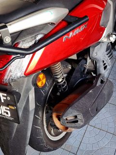 (Category: ) located in . Submitted by faez86 (Listing ID 1380220260, Image 1). Description: .