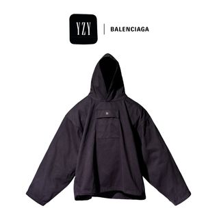 由 fistbro (刊登 ID 1380264109，圖片 1) 提交，位於 的 (類別：)，說明：。