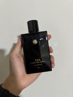 (Category: ) located in . Submitted by syabshn (Listing ID 1380187541, Image 1). Description: .