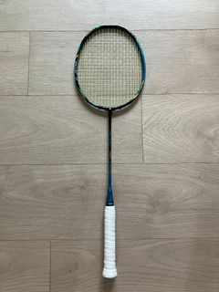 （分類：）位於 。 由 vinhslee 提交（商品編號 1380130328，圖片 1）。簡介： 。
