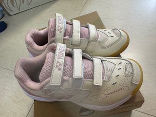 （分類：）位於 。 由 tsui1024 提交（商品編號 1380165915，圖片 1）。簡介： 。