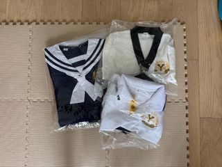 （分類：）位於 。 由 chanblair 提交（商品編號 1380164519，圖片 1）。簡介： 。
