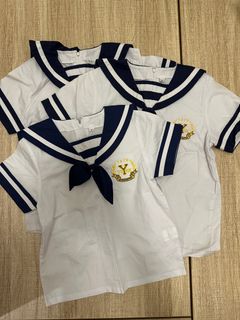 （分類：）位於 。 由 raanee 提交（商品編號 1380262616，圖片 1）。簡介： 。