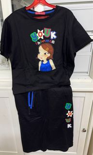 (Category: ) located in . Submitted by ws9999 (Listing ID 1380198532, Image 1). Description: .