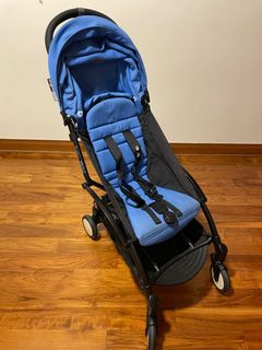 （分類：）位於 。 由 kichimui 提交（商品編號 1380248706，圖片 1）。簡介： 。