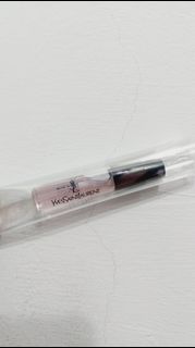 由 abe4ieo (刊登 ID 1380131699，圖片 1) 提交，位於 的 (類別：)，說明：。