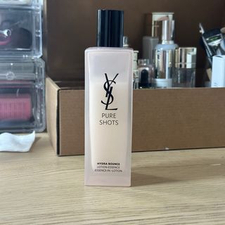 由 xyz932 (刊登 ID 1380245174，圖片 1) 提交，位於 的 (類別：)，說明：。