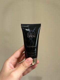 （分類：）位於 。 由 lalaaa0000 提交（商品編號 1380150526，圖片 1）。簡介： 。