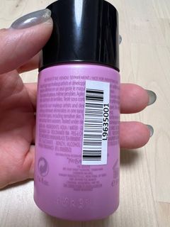 （分類：）位於 。 由 kanicole 提交（商品編號 1380158805，圖片 1）。簡介： 。