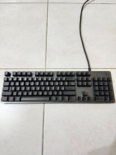 由 hahahaha999 (刊登 ID 1369521471，圖片 1) 提交，位於 的 (類別：)，說明：。