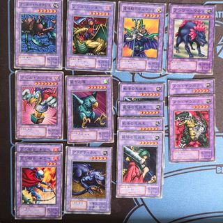 (Category: ) located in . Submitted by giparang (Listing ID 1380214424, Image 1). Description: .