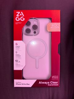 (Category: ) located in . Submitted by ftrades (Listing ID 1380218488, Image 1). Description: .