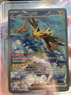 (Category: ) located in . Submitted by wazzzupp (Listing ID 1380157348, Image 1). Description: .