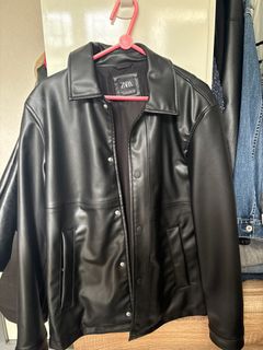 （分類：）位於 。 由 3tfn8h57aq 提交（商品編號 1380148313，圖片 1）。簡介： 。