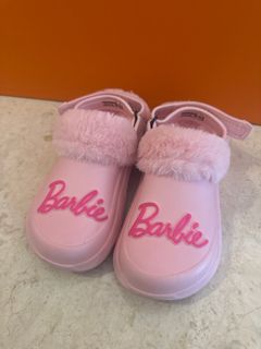 (Category: ) located in . Submitted by mytheluxefashion (Listing ID 1380129824, Image 1). Description: .