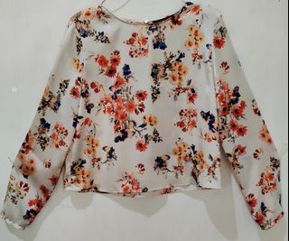 (Kategori: ) berada di . Dikirim oleh prelovesyaraa (ID iklan 1380158014, Gambar 1). Deskripsi: .