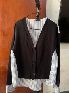 (Kategori: ) berada di . Dikirim oleh cazethaa (ID iklan 1380170499, Gambar 1). Deskripsi: .