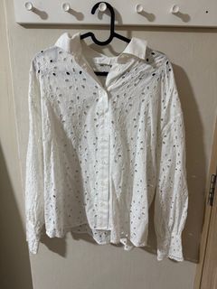 (Category: ) located in . Submitted by nsydd (Listing ID 1380110173, Image 1). Description: .