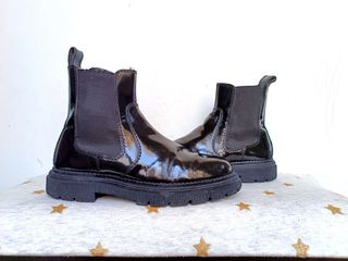 (Kategori: ) berada di . Dikirim oleh luxurious.unluxurious (ID iklan 1380220830, Gambar 1). Deskripsi: .