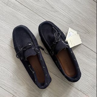 （分類：）位於 。 由 mshygge 提交（商品編號 1380125598，圖片 1）。簡介： 。