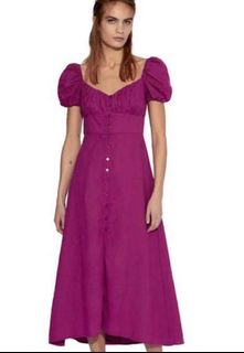 (Category: ) located in . Submitted by nerdycloset (Listing ID 1380255889, Image 1). Description: .