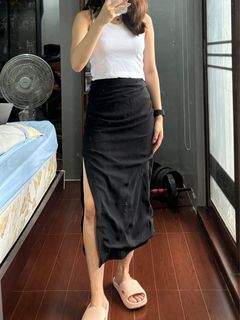 (Category: ) located in . Submitted by iloveclothes5678 (Listing ID 1380161409, Image 1). Description: .