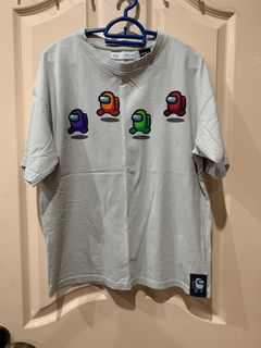 (Category: ) located in . Submitted by weddy_closets (Listing ID 1380116926, Image 1). Description: .