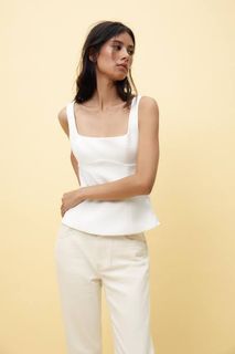 (Kategori: ) berada di . Dikirim oleh allgoodstuff13 (ID iklan 1380253338, Gambar 1). Deskripsi: .