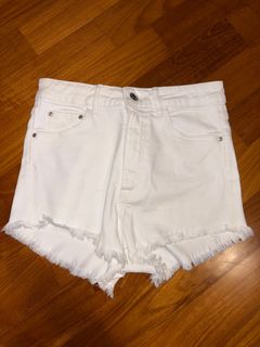 (Category: ) located in . Submitted by jadynnzz (Listing ID 1380217701, Image 1). Description: .