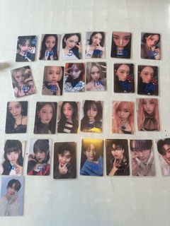 （分類：）位於 。 由 lemonmarco 提交（商品編號 1380226741，圖片 1）。簡介： 。
