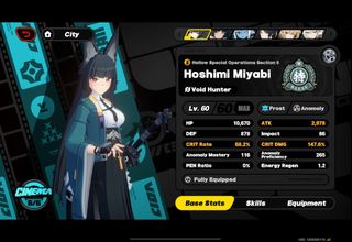 (Category: ) located in . Submitted by fateehayusha (Listing ID 1380239188, Image 1). Description: .