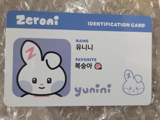 （分類：）位於 。 由 kitten_san 提交（商品編號 1380180104，圖片 1）。簡介： 。