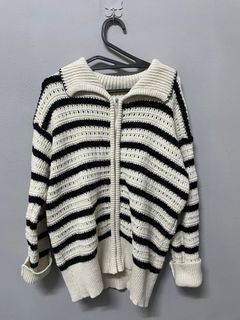 (Category: ) located in . Submitted by preloved_ezah (Listing ID 1380256654, Image 1). Description: .