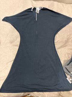 (Category: ) located in . Submitted by dressesandsashes (Listing ID 1380234836, Image 1). Description: .