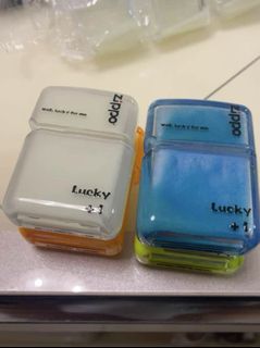 （分類：）位於 。 由 amabellearnoldo 提交（商品編號 1380106224，圖片 1）。簡介： 。