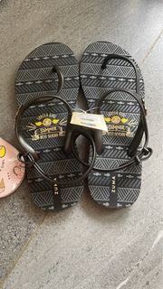 (Kategori: ) berada di . Dikirim oleh jualpreloved92 (ID iklan 1380158301, Gambar 1). Deskripsi: .