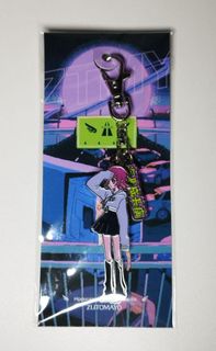 由 gsr6883342 (刊登 ID 1380258100，圖片 1) 提交，位於 的 (類別：)，說明：。