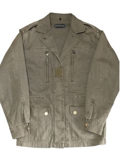 (Kategori: ) berada di . Dikirim oleh bar.preloved (ID iklan 1380170703, Gambar 1). Deskripsi: .