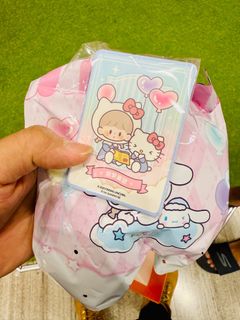 (Category: ) located in . Submitted by xiaobui86 (Listing ID 1380188866, Image 1). Description: .