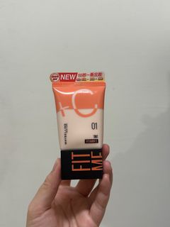 由 2004_ohoh (刊登 ID 1380345058，圖片 1) 提交，位於 的 (類別：)，說明：。