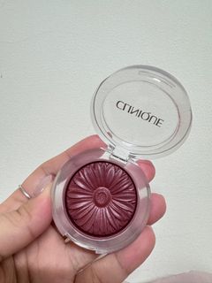 由 abbylee.85 (刊登 ID 1380481689，圖片 1) 提交，位於 的 (類別：)，說明：。