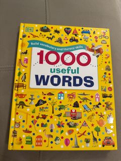（分類：）位於 。 由 nobleno 提交（商品編號 1380355465，圖片 1）。簡介： 。