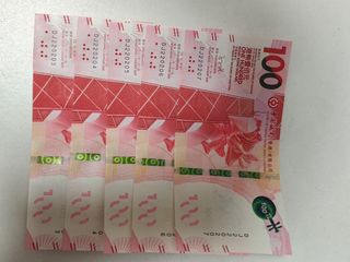 （分類：）位於 。 由 hello_sales 提交（商品編號 1380454067，圖片 1）。簡介： 。