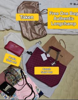 (Category: ) located in . Submitted by everygoodsgoodgoodauthentic (Listing ID 1374009782, Image 1). Description: .