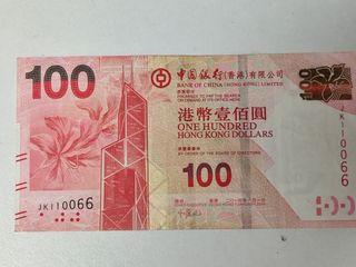 （分類：）位於 。 由 hello_sales 提交（商品編號 1380452600，圖片 1）。簡介： 。