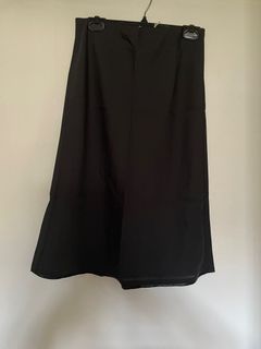 （分類：）位於 。 由 ae1499 提交（商品編號 1380330377，圖片 1）。簡介： 。