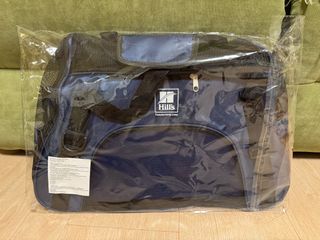 （分類：）位於 。 由 sk.wan 提交（商品編號 1380459866，圖片 1）。簡介： 。