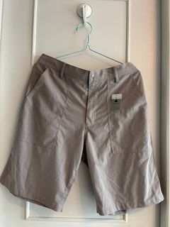 （分類：）位於 。 由 welbecktothefuture 提交（商品編號 1380398649，圖片 1）。簡介： 。