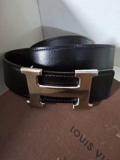 （分類：）位於 。 由 fatcatcatcatcatcat 提交（商品編號 1380491237，圖片 1）。簡介： 。