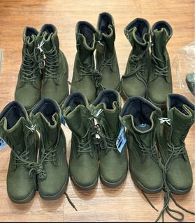 由 moreww (刊登 ID 1380417613，圖片 1) 提交，位於 的 (類別：)，說明：。